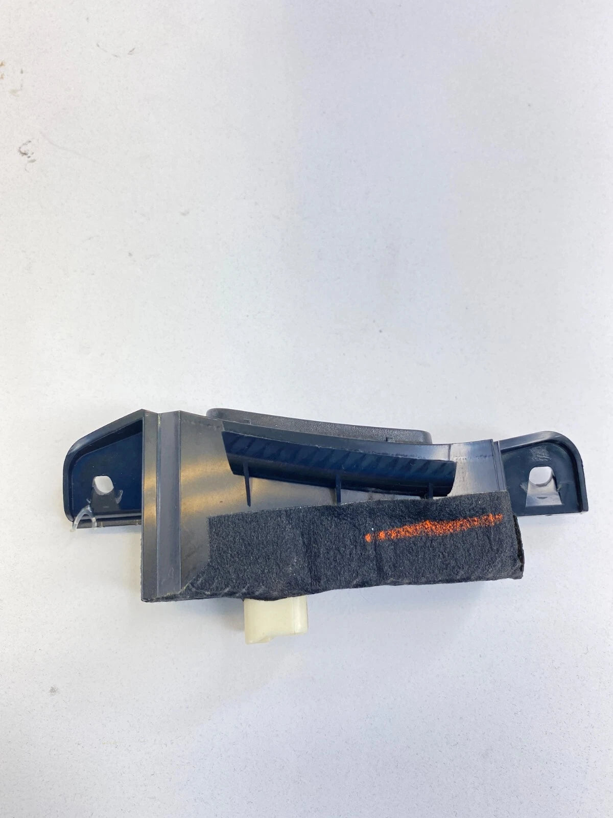2005-2009 SUBARU LEGACY REAR LEFT POWER WINDOW CONTROL SWITCH 94263-AG050 OEM
