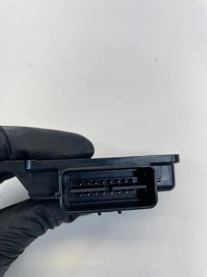 2012-2019 NISSAN VERSA FRONT SEAT OCCUPANT OCCUPANCY MODULE SENSOR UNIT OEM