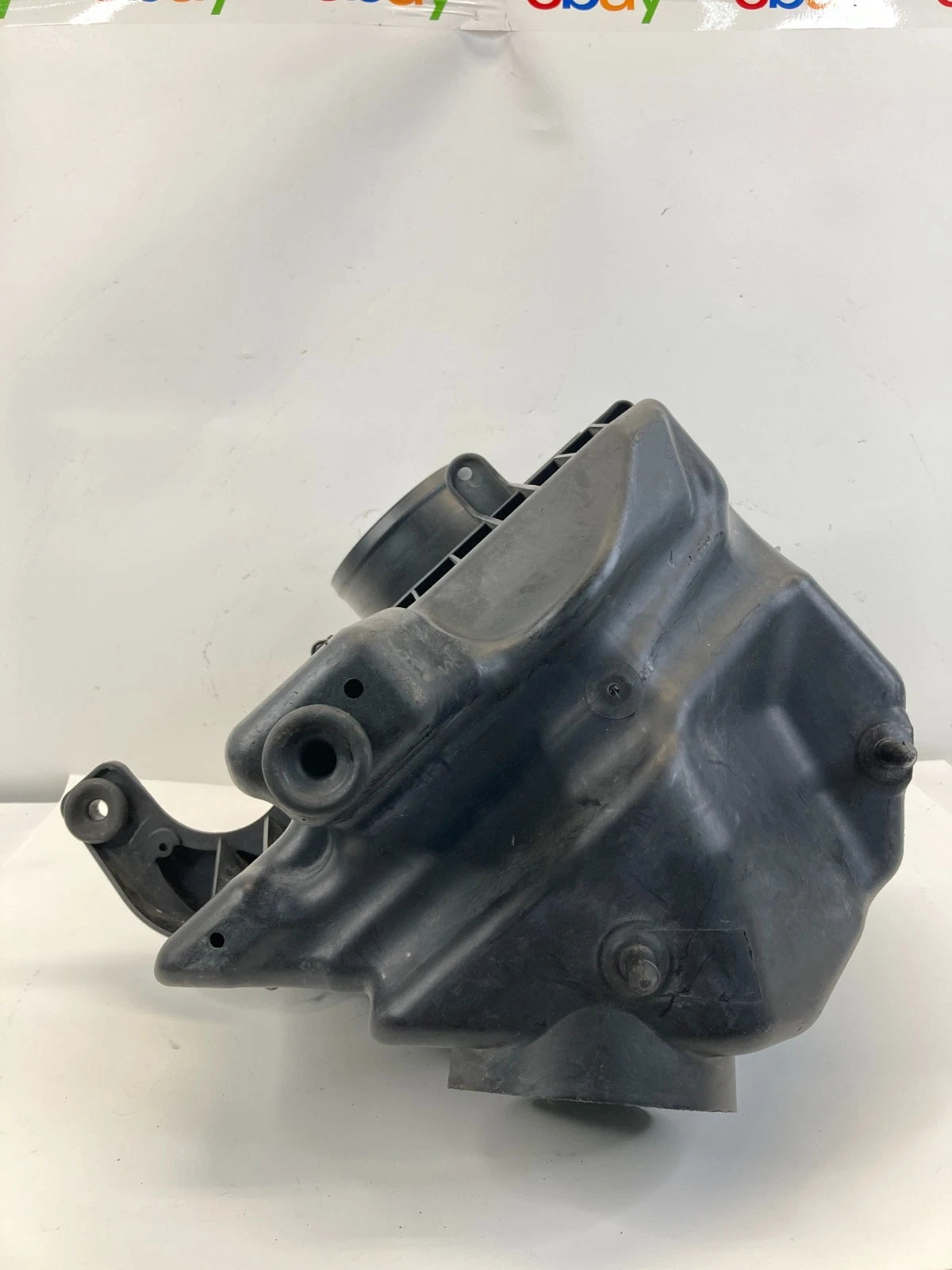 11-16 CHRYSLER TOWN & COUNTRY 3.6L AIR FILTER INTAKE CLEANER BOX HOUSING ASSY