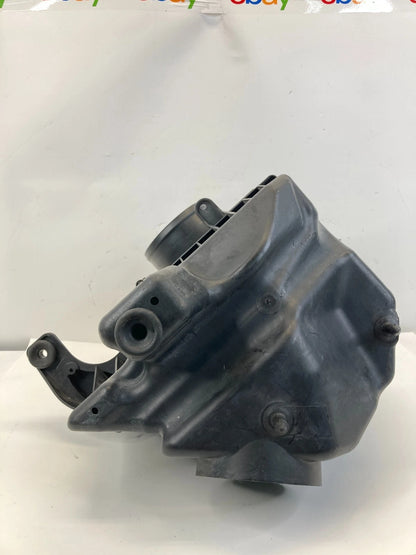 11-16 CHRYSLER TOWN & COUNTRY 3.6L AIR FILTER INTAKE CLEANER BOX HOUSING ASSY