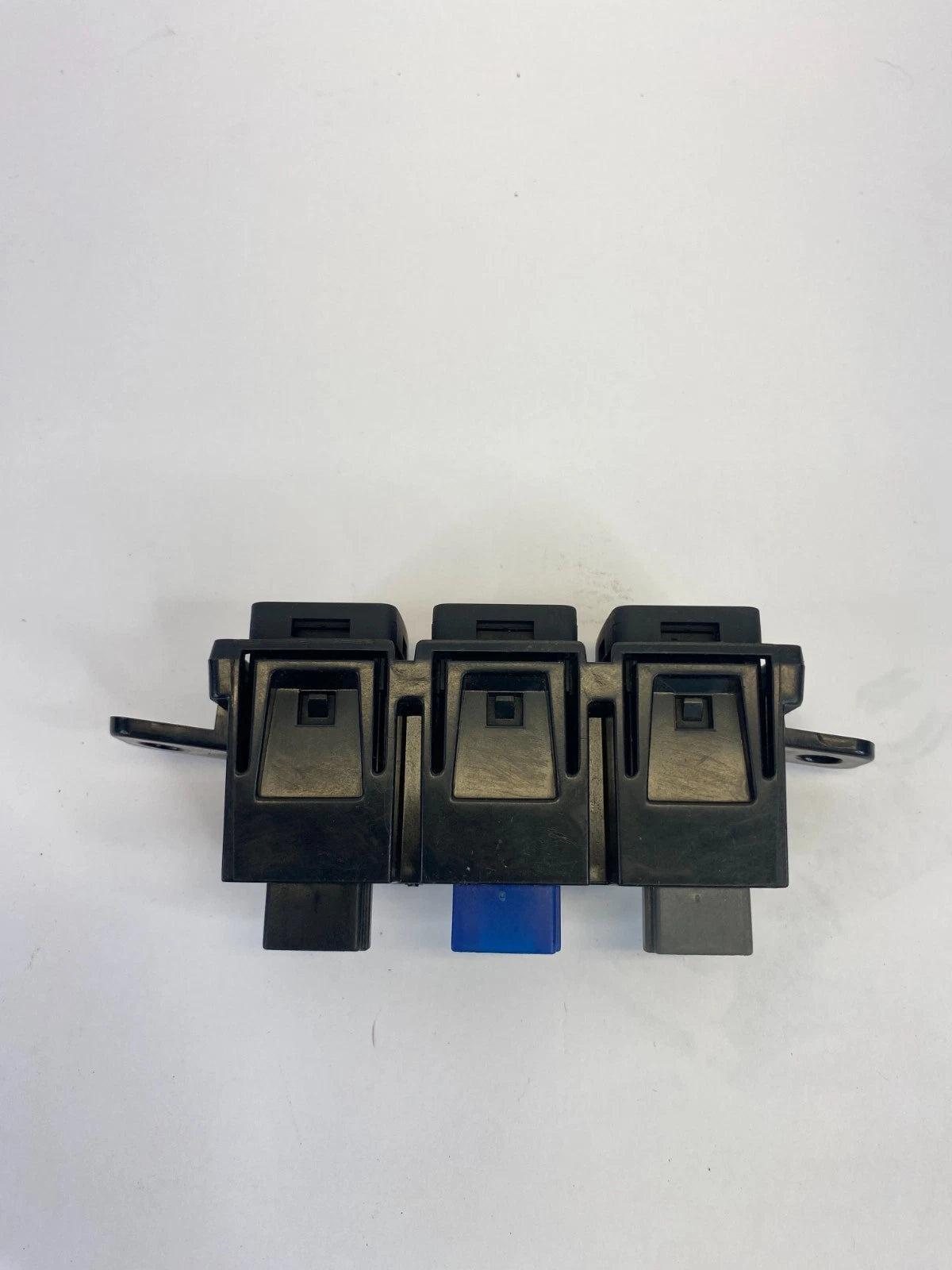 13-19 NISSAN SENTRA ECO SPORT TRACTION CONTROL OFF DASH SWITCH BUTTON 689TU3SG0A