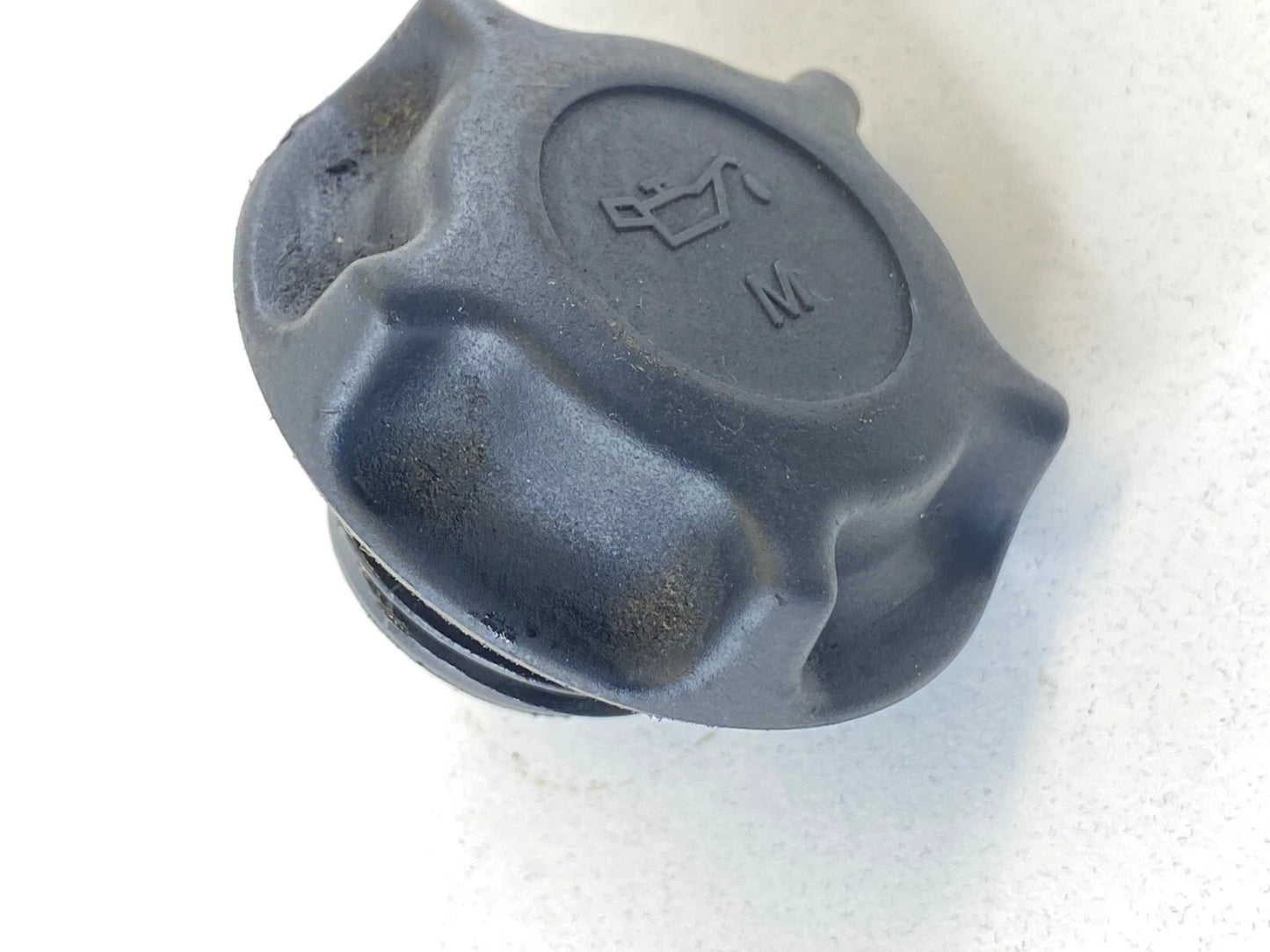 2009 09 HONDA PILOT 3.5L ENGINE OIL RESERVOIR FILLER CAP COVER LID OEM