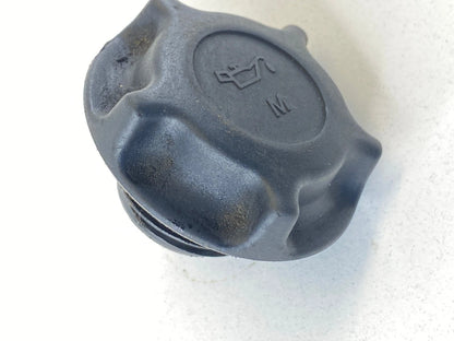 2009 09 HONDA PILOT 3.5L ENGINE OIL RESERVOIR FILLER CAP COVER LID OEM