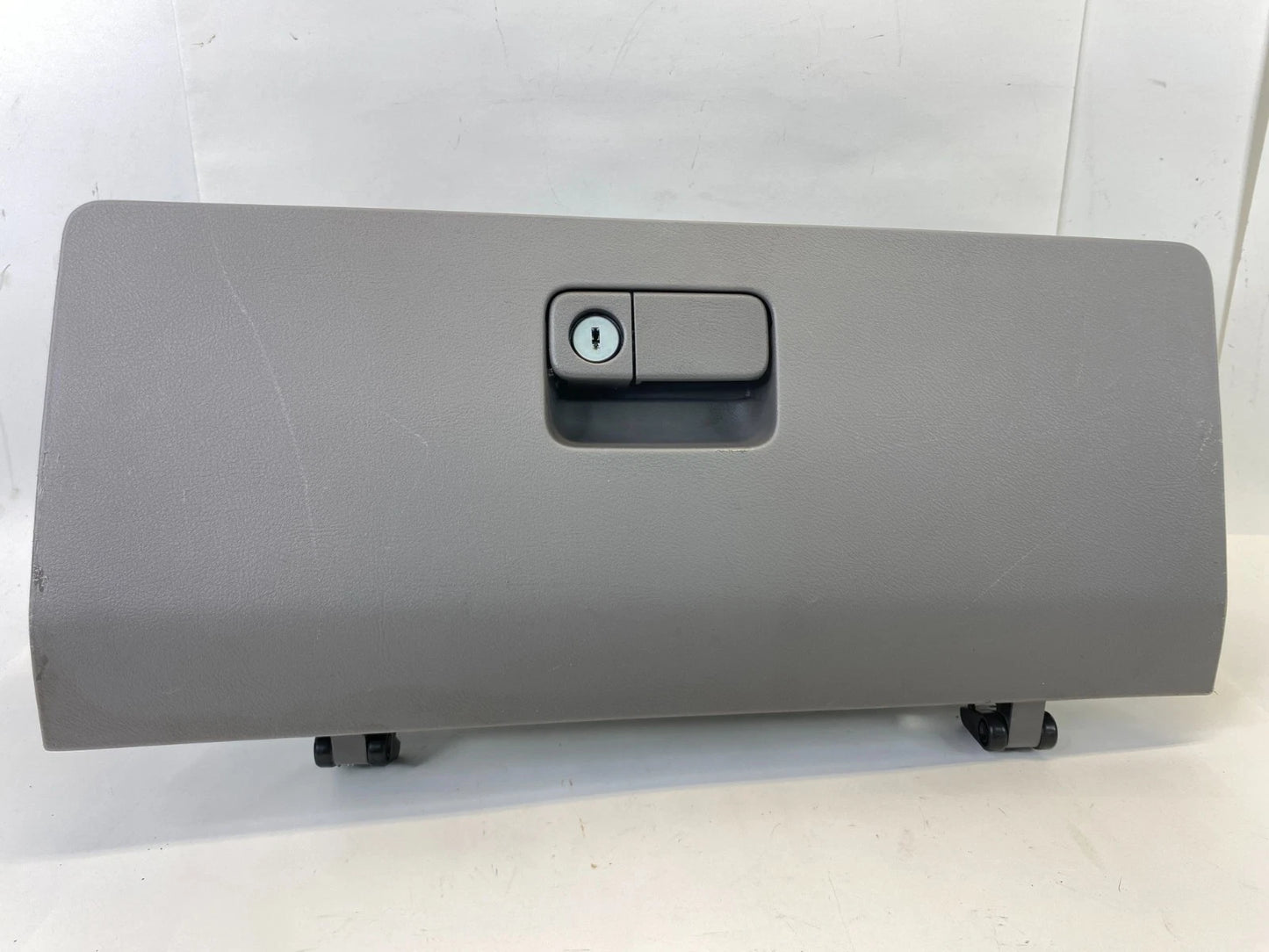 2007-2011 HONDA CR-V CRV DASH GLOVE BOX STORAGE COMPARTMENT ASSY OEM
