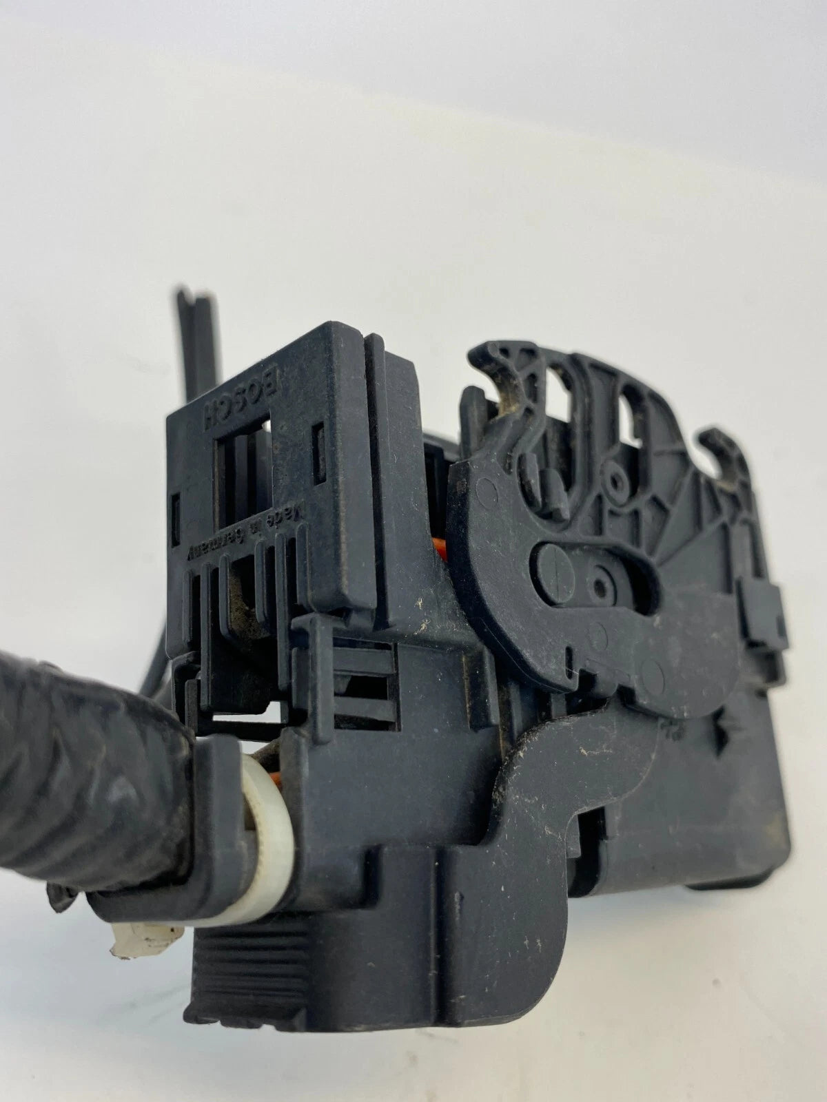 2011-2014 Nissan Maxima 3.5L V6 AT Anti Lock Brake ABS Pump Plug Connector OEM