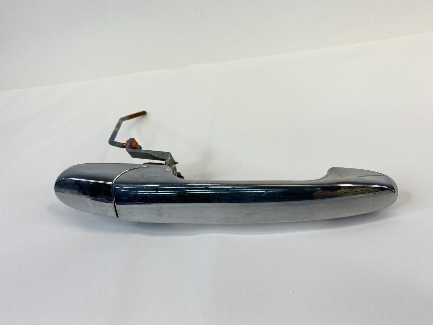 2006-2011 Buick Lucerne Rear Right Side Exterior Outer Door Handle Assembly OEM