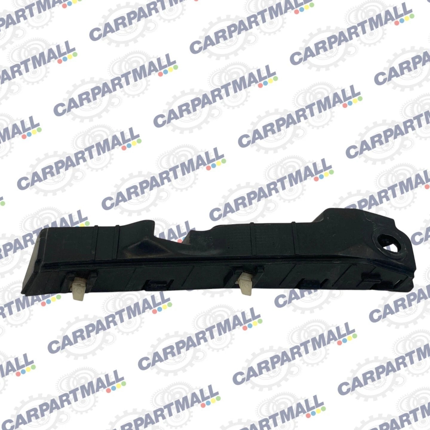 11-14 HYUNDAI SONATA FRONT BUMPER RIGHT SIDE BUMPER BRACKET SUPPORT 86516-3S000