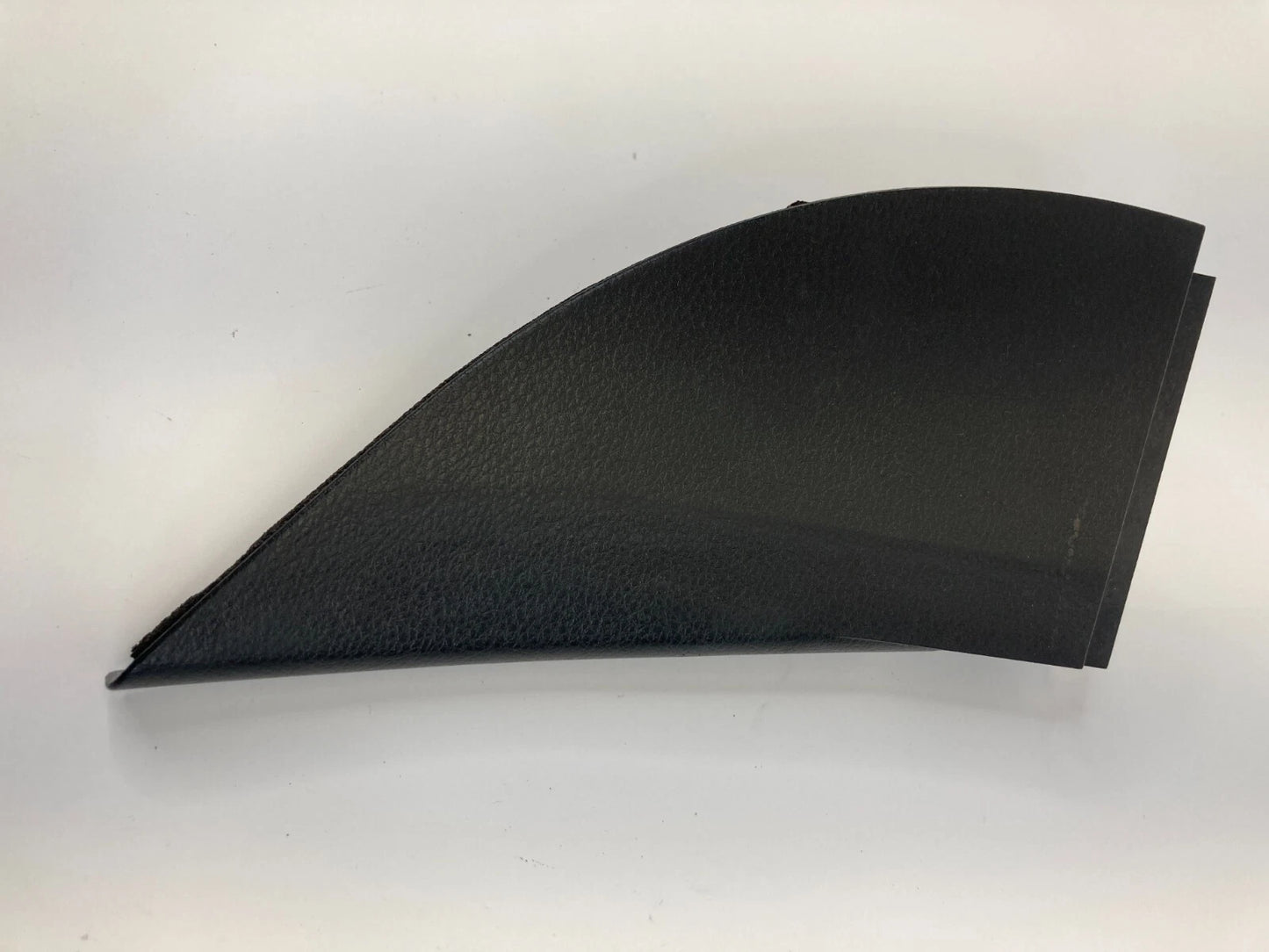 2003-2007 NISSAN MURANO FRONT LEFT INNER DOOR MIRROR TRIM COVER 80293-CA000 OEM