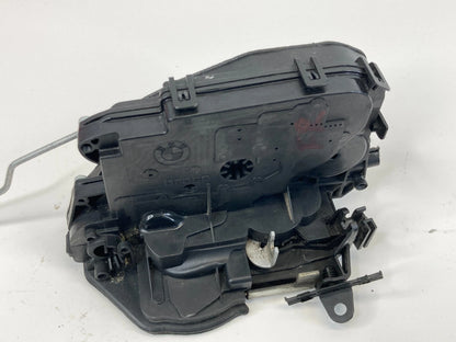 2007 2008 BMW E90 328XI 2006 330I FRONT RIGHT DOOR LOCK LATCH ACTUATOR 7059974