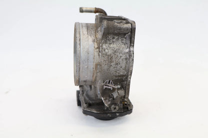 2016-2020 HONDA PILOT 3.5L V6 24V A/T 4WD THROTTLE BODY THROTTLE VALVE OEM