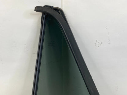 2007-2014 Ford Edge Rear Right Side Quarter Vent Window Glass 7T43-7825830-A
