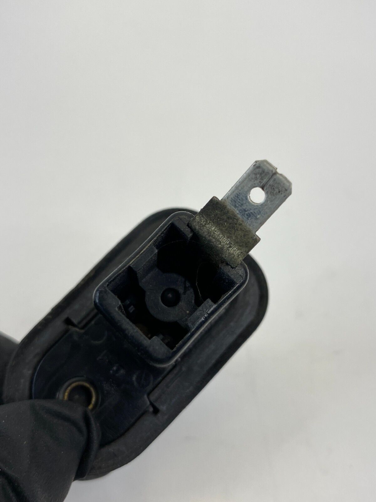 1992-2000 Honda Civic Rear Right Side Door Jamb Ajar Sensor Switch Button