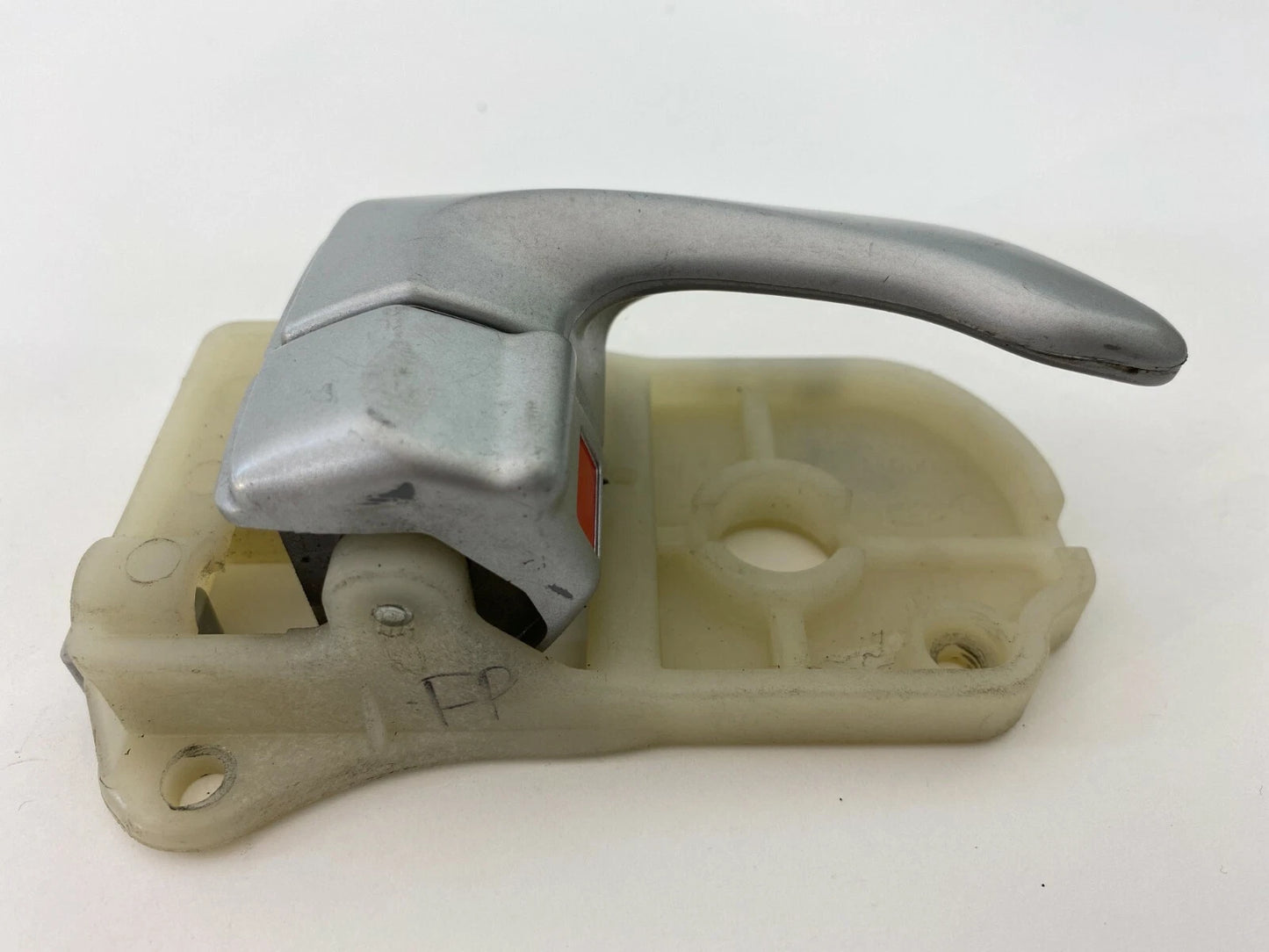 2006-2009 HYUNDAI AZERA 3.8 FRONT RIGHT PASSENGER INNER DOOR HANDLE 26000-71200