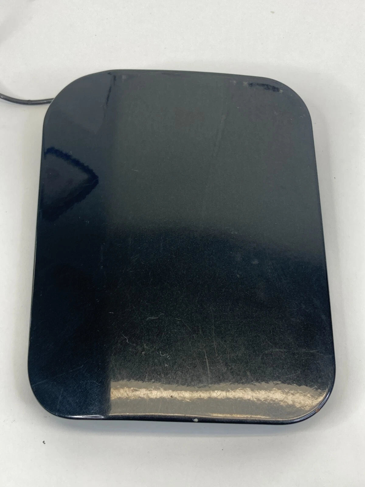 2005 2006 2007 2008 DODGE MAGNUM FUEL FILLER DOOR GAS TANK COVER LID COVER OEM