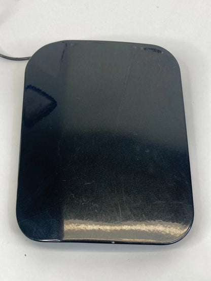 2005 2006 2007 2008 DODGE MAGNUM FUEL FILLER DOOR GAS TANK COVER LID COVER OEM
