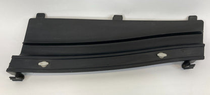 10 Toyota Prius Front Windshield Cowl Vent Louver Cover Trim Panel 55783-47080