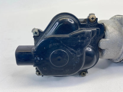 2005-2008 HONDA PILOT SPORT UTILITY FRONT WINDSHIELD WIPER MOTOR ASSEMBLY OEM