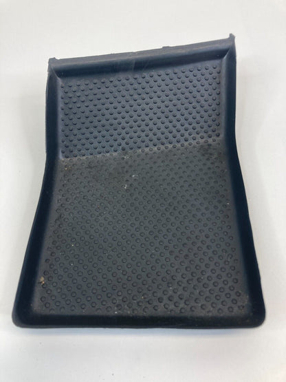 01 02 03 04 05 Volkswagen Passat Glove Box Rubber Mat Liner Insert 3B1858166 OEM