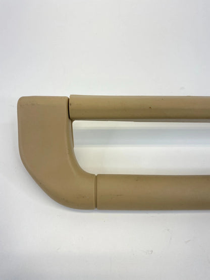 2002-2005 BMW 745I 745LI FRONT LEFT SIDE INTERIOR GRAB GRIP ASSIST HANDLE OEM