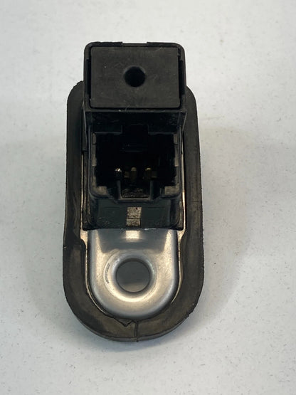 1999-2012 MITSUBISHI GALANT FRONT RIGHT DOOR JAMB AJAR SENSOR SWITCH BUTTON OEM