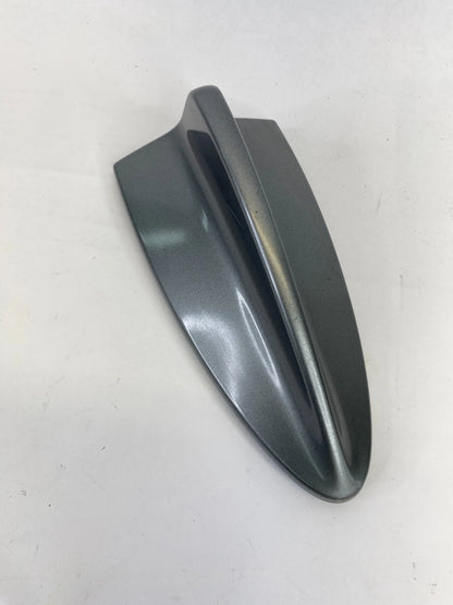 2009-2012 BMW 328I XDRIVE ROOF MOUNT SHARK FIN RADIO ANTENNA COVER 6988636-06
