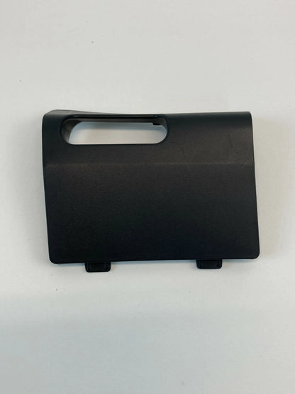 2005-2010 HONDA ODYSSEY INNER GLOVE BOX MAINTENANCE COVER LID TRIM ACCESS PANEL