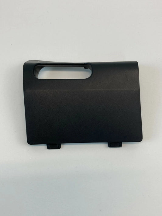 2005-2010 HONDA ODYSSEY INNER GLOVE BOX MAINTENANCE COVER LID TRIM ACCESS PANEL