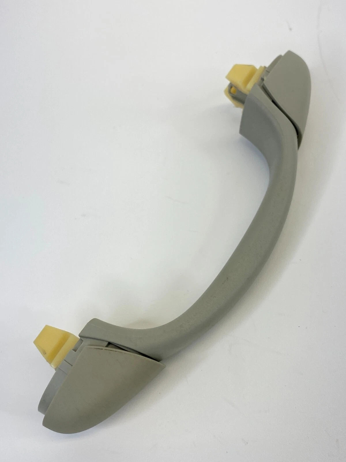 06-11 SAAB 9-3 10 11 9-3X FRONT RIGHT ROOF INNER INTERIOR GRAB GRIP HANDLE OEM