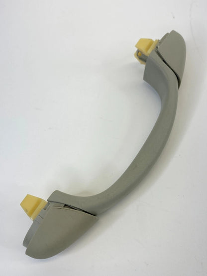 06-11 SAAB 9-3 10 11 9-3X FRONT RIGHT ROOF INNER INTERIOR GRAB GRIP HANDLE OEM