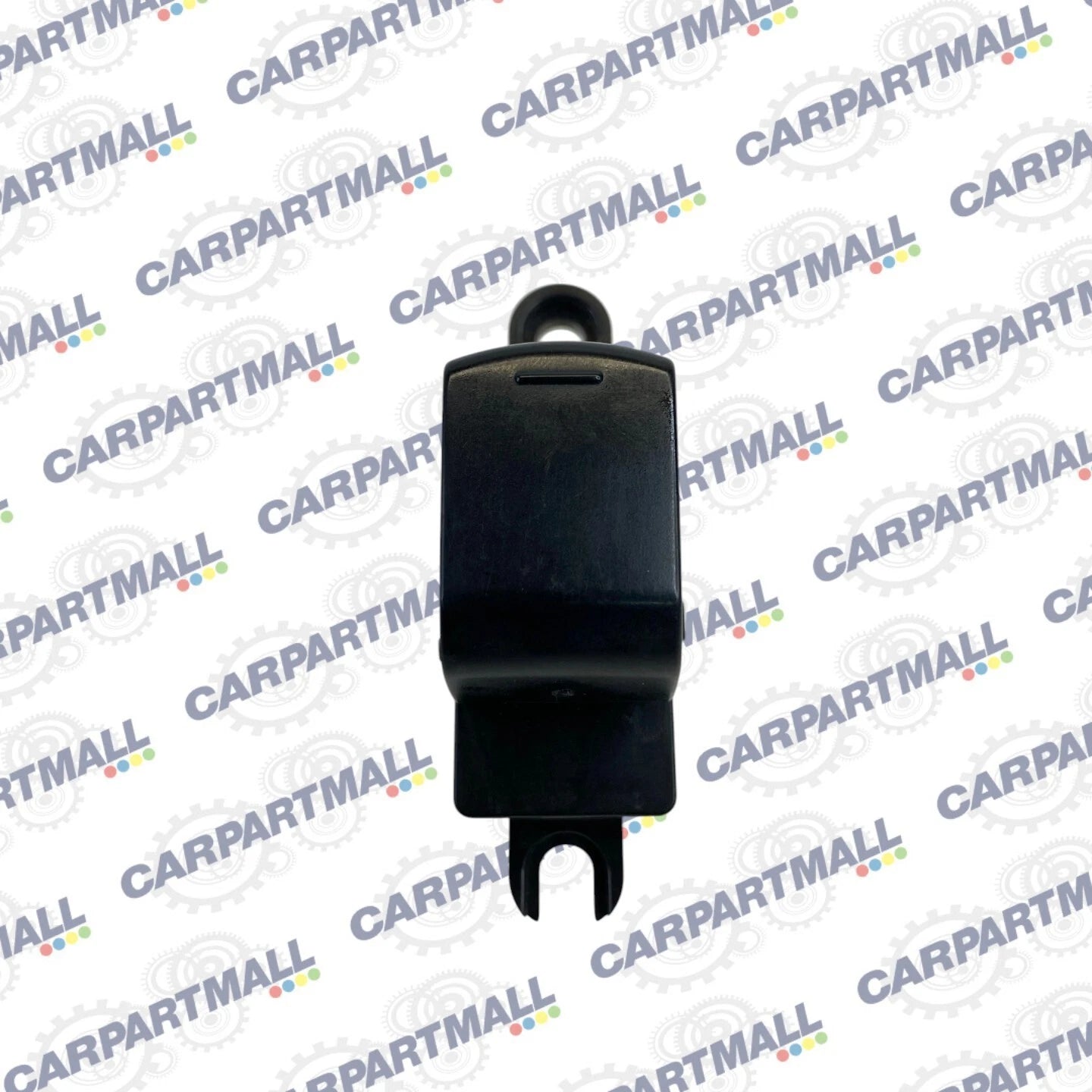 2009 2010 2011 2012 2013 SUBARU FORESTER POWER WINDOW CONTROL SWITCH BUTTON OEM