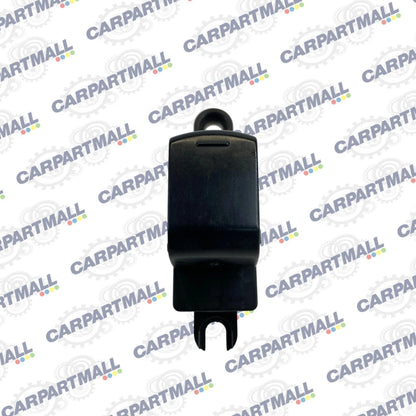 2009 2010 2011 2012 2013 SUBARU FORESTER POWER WINDOW CONTROL SWITCH BUTTON OEM