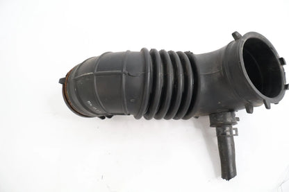 2012-2017 HYUNDAI ACCENT AIR INTAKE HOSE TUBE PIPE DUCT 28140-3X000 OEM
