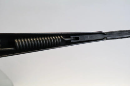1998-2010 VOLKSWAGEN BEETLE FRONT LEFT & RIGHT WINDSHIELD WIPER ARM SET OEM