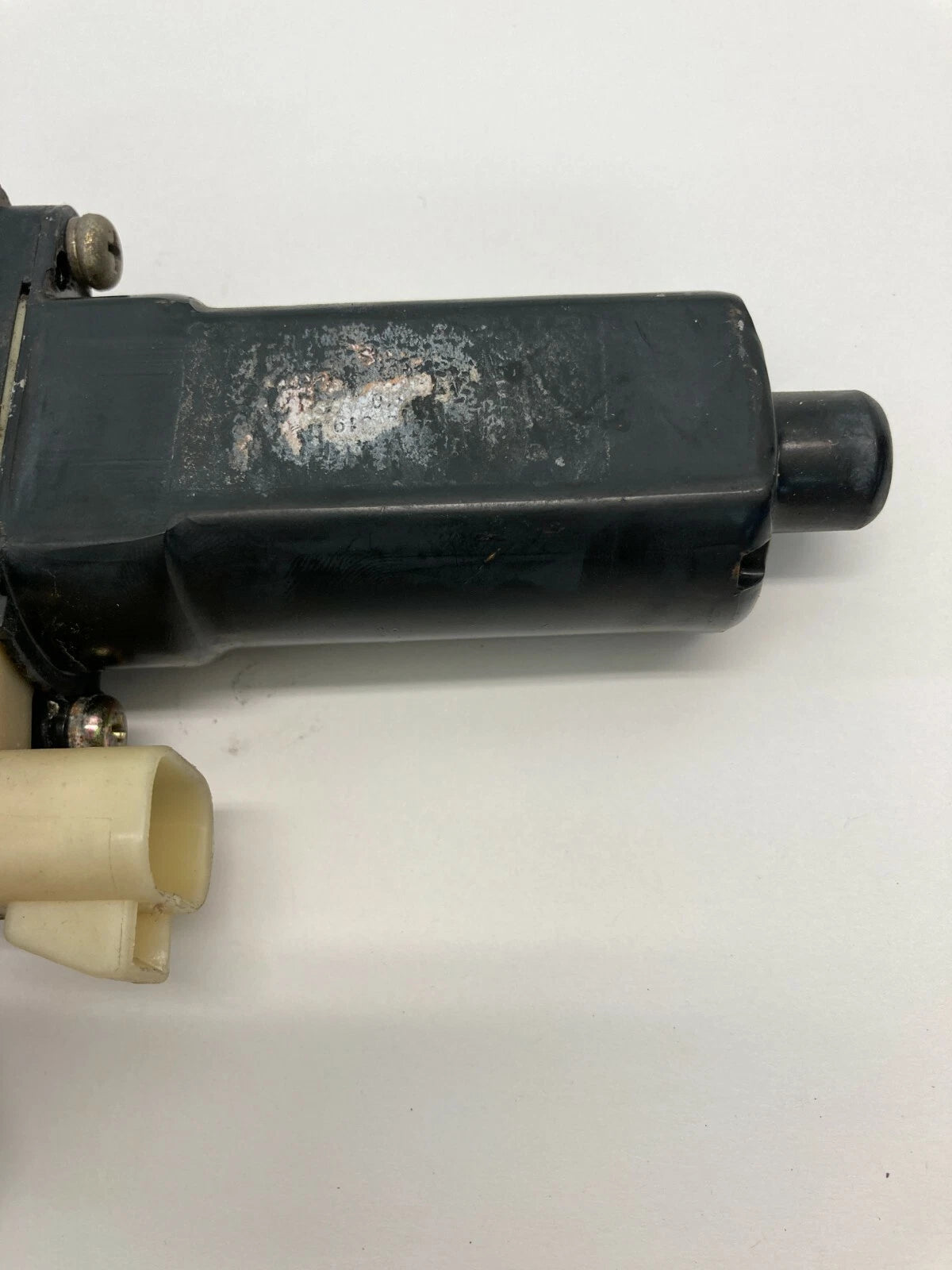 99 00 01 02 03 04 05 PONTIAC GRAND AM REAR LEFT SIDE POWER WINDOW MOTOR OEM