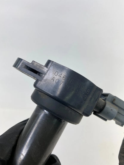 2006-2010 CHRYSLER 300 SEDAN 3.5 V6 24V ENGINE IGNITION COIL ASSY 04606869AB OEM