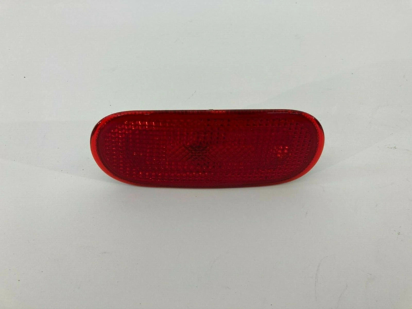 1998-2005 VOLKSWAGEN BEETLE REAR LEFT DRIVER SIDE MARKER LIGHT LAMP 67736410 OEM