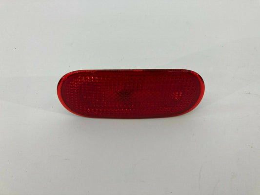 1998-2005 VOLKSWAGEN BEETLE REAR LEFT DRIVER SIDE MARKER LIGHT LAMP 67736410 OEM