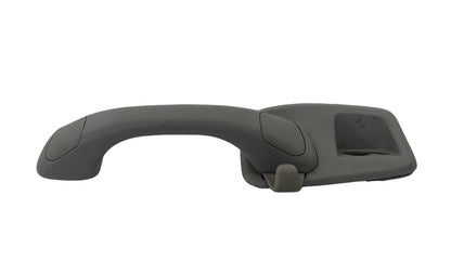 2003 2004 2005 2006 2007 VOLVO XC70 REAR LEFT SIDE ROOF INNER GRAB GRIP HANDLE