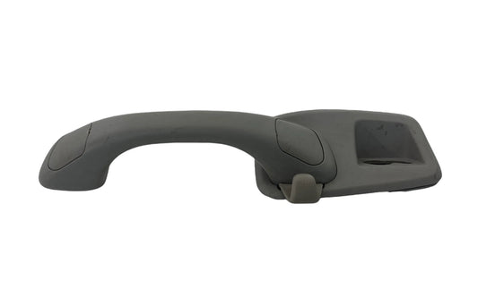 2003 2004 2005 2006 2007 VOLVO XC70 REAR LEFT SIDE ROOF INNER GRAB GRIP HANDLE