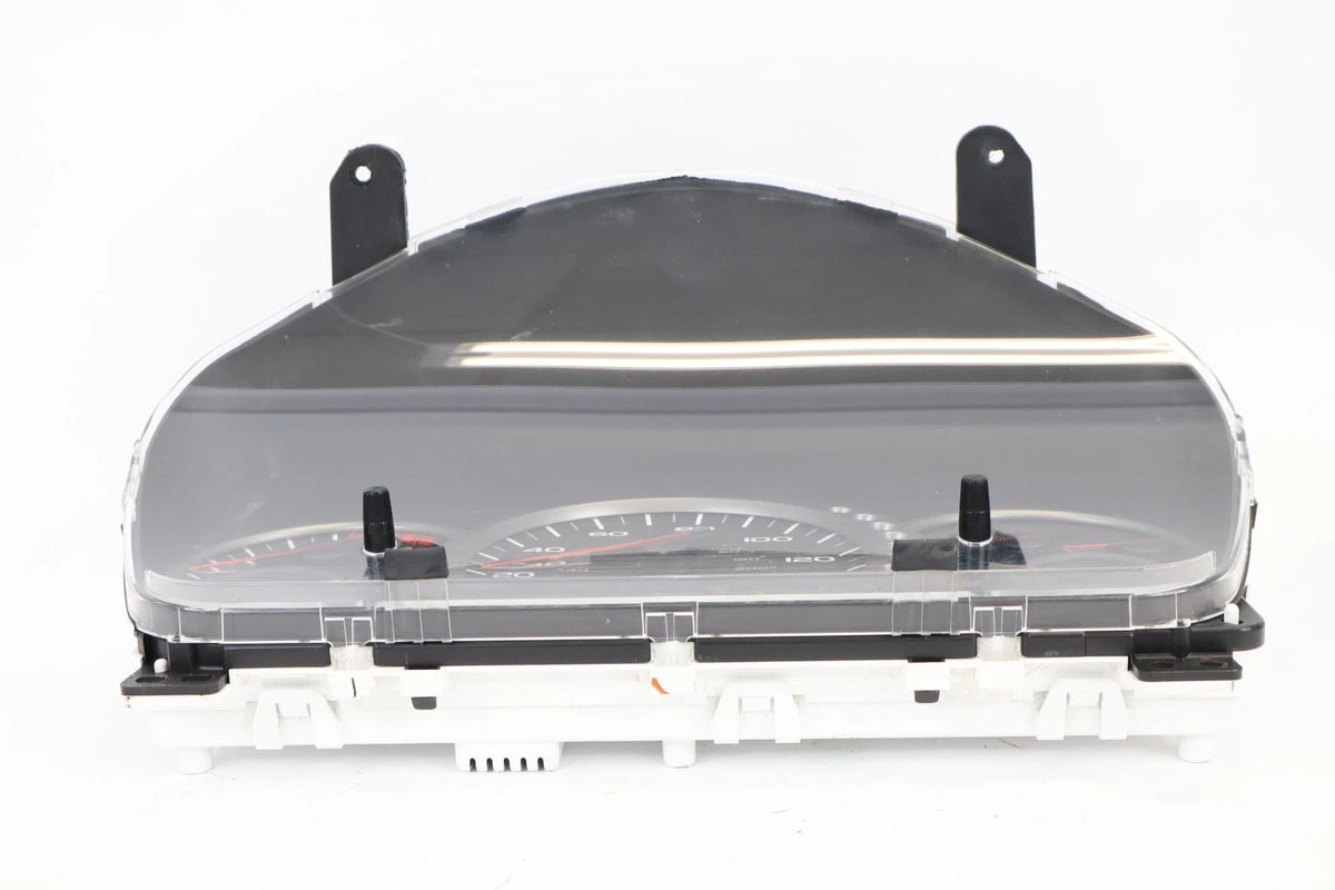 2005 HONDA PILOT INSTRUMENT CLUSTER SPEEDOMETER 78100-S9V-A410 247K MILES