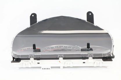 2005 HONDA PILOT INSTRUMENT CLUSTER SPEEDOMETER 78100-S9V-A410 247K MILES