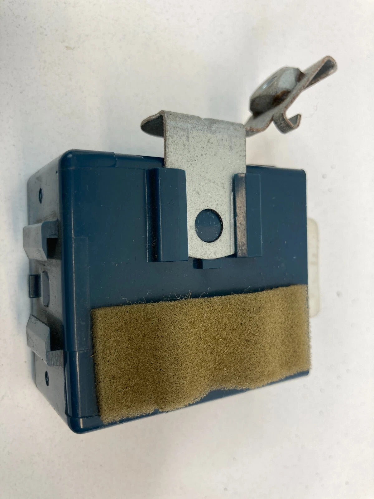1993-1998 LEXUS LS400 WIPER WINDSHIELD RELAY CONTROL MODULE 85940-50070 OEM