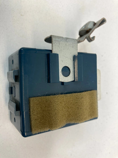 1993-1998 LEXUS LS400 WIPER WINDSHIELD RELAY CONTROL MODULE 85940-50070 OEM