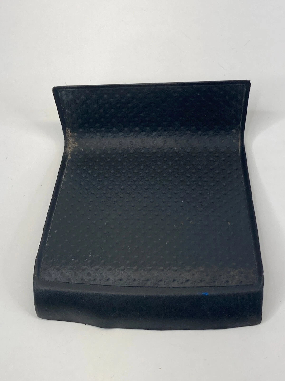2011 2012 2013 2014 2015 2016 CHEVROLET CRUZE CENTER CONSOLE TRAY MAT INSERT OEM
