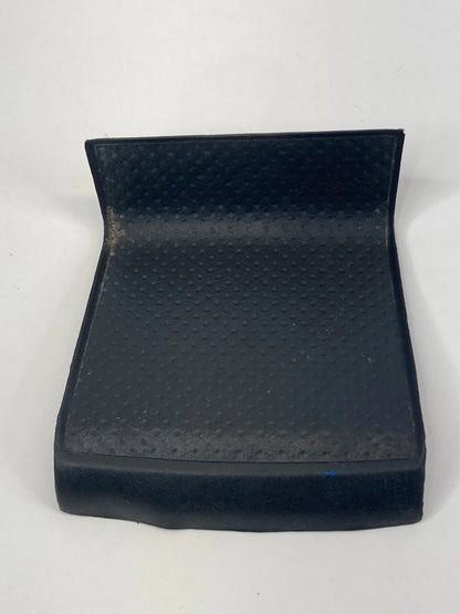2011 2012 2013 2014 2015 2016 CHEVROLET CRUZE CENTER CONSOLE TRAY MAT INSERT OEM