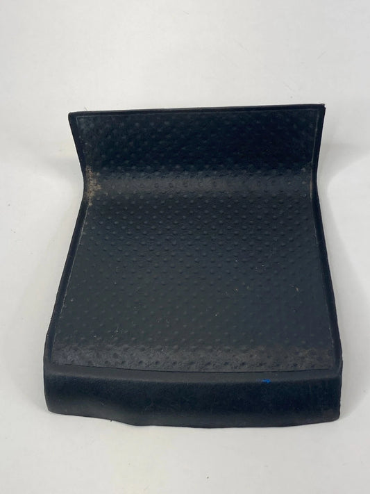 2011 2012 2013 2014 2015 2016 CHEVROLET CRUZE CENTER CONSOLE TRAY MAT INSERT OEM