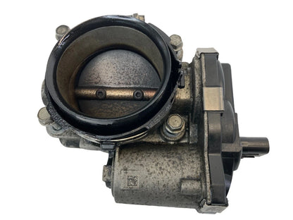 2012-2017 BUICK REGAL EQUINOX 2.4L L4 AT THROTTLE BODY VALVE ASSY 12632101C OEM
