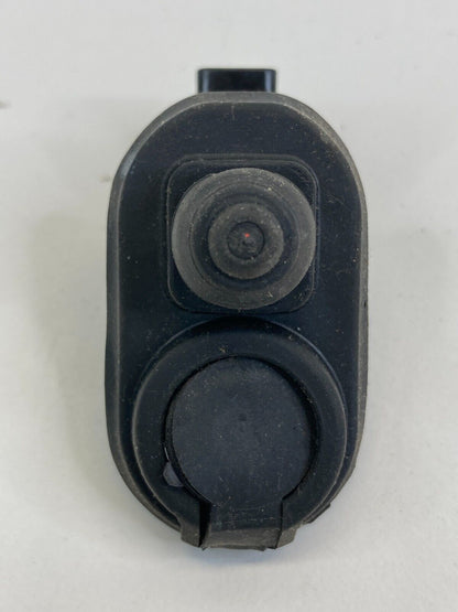 03-11 Honda Element Front Right Passenger Side Door Jamb Ajar Light Switch OEM