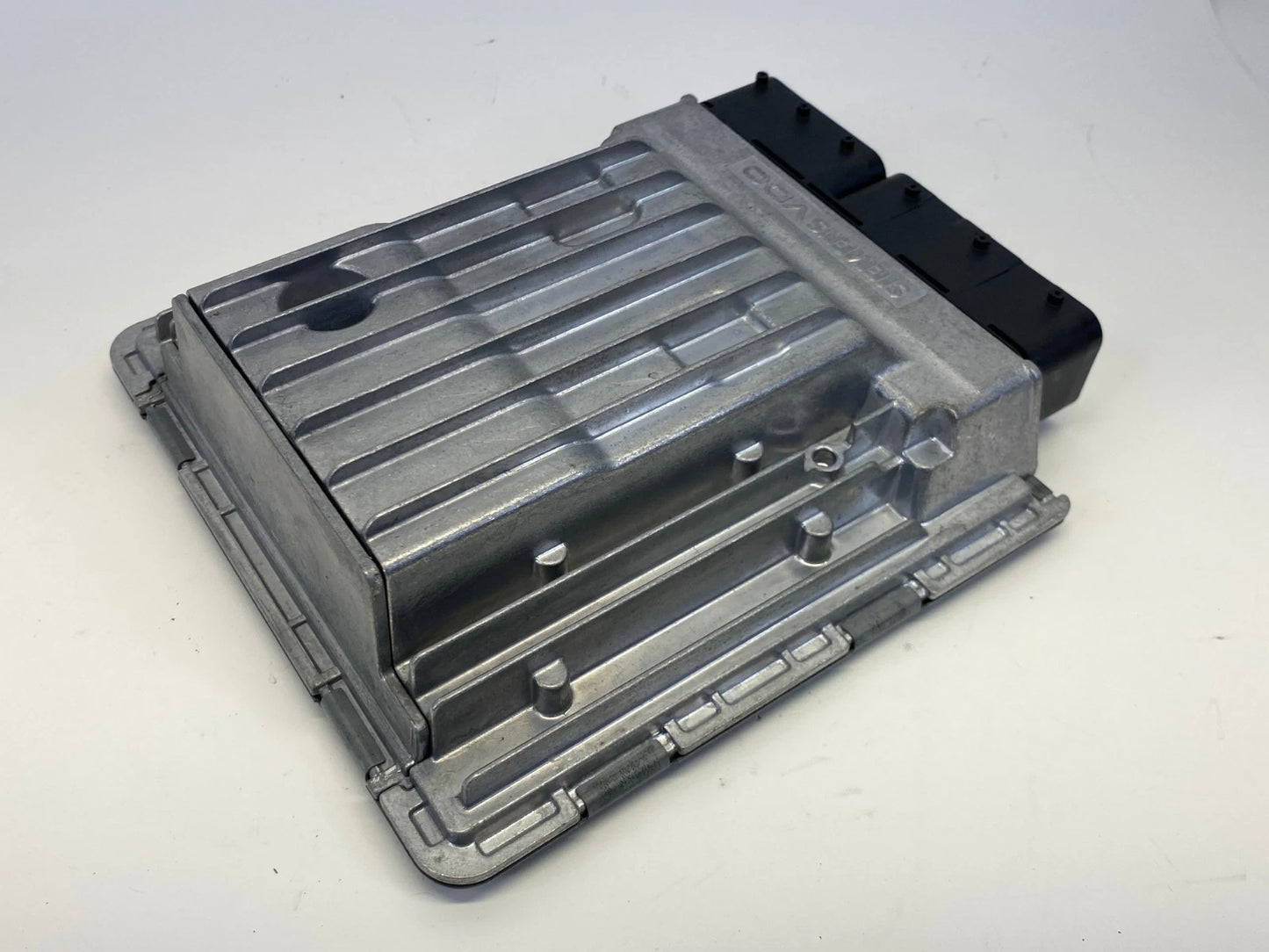 2007 2008 BMW 335XI ENGINE CONTROL MODULE ECU UNIT SIEMENS OEM FACTORY 7583332