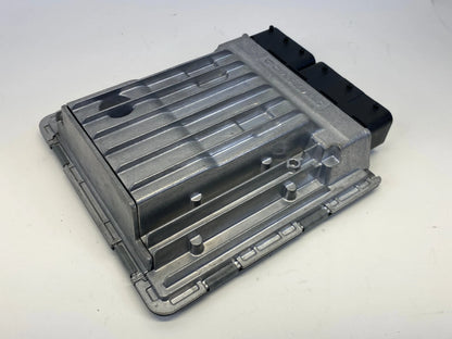 2007 2008 BMW 335XI ENGINE CONTROL MODULE ECU UNIT SIEMENS OEM FACTORY 7583332